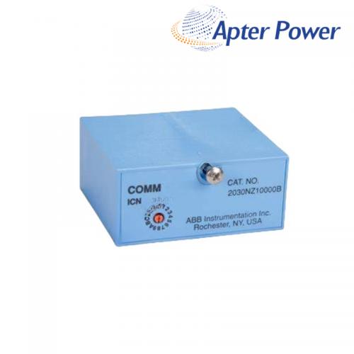 2030NZ10000B  Communication Module