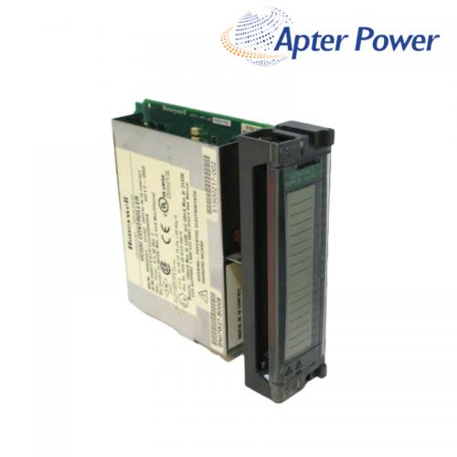 HC900 900G01-0102  Digital Input Module