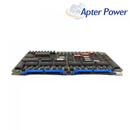 1948021A1  I/O INTERFACE MODULE