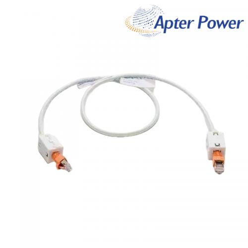 51305980-260 Controller Cable