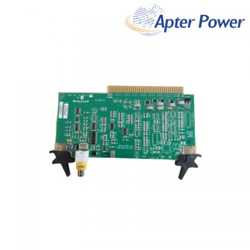 51305072-500  CONTROL BOARD