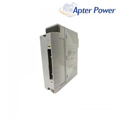 NFT13S-00 S2  TERMINAL BLOCK