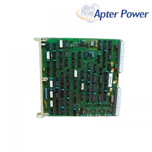 DSAV111 57350001-CN/2  Video Generator Module