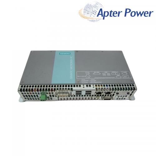 6ES7647-7BJ40-0AC0   Processor