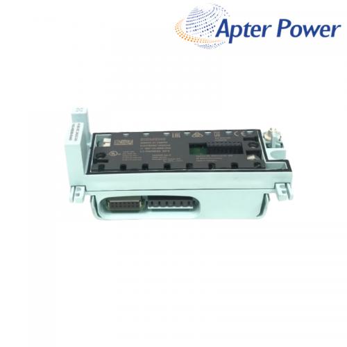 6ES7142-4BD00-0AA0  Digital Output Module