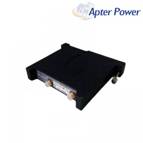 170133-090-00  FieldMonitor Proximitor Sensor