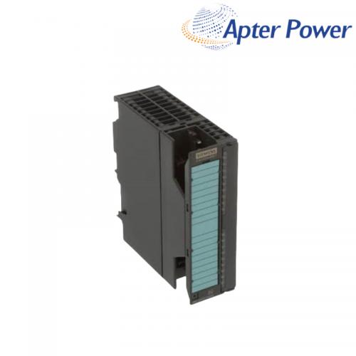 6ES7153-2BB00-0XB0  Connection Module