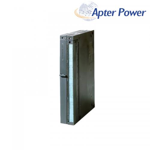 6ES7451-3AL00-0AE0  Positioning Module