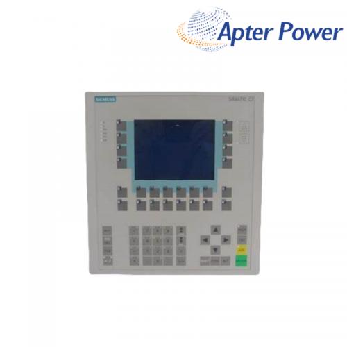 6ES7635-2EC02-0AE3   Keys Compact Unit