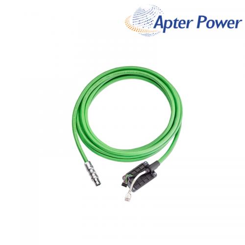 6AV2181-5AF10-0AX0    Connection Cable