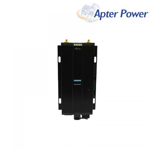 6GK5747-1AA30-6AA0  Ethernet Client Module