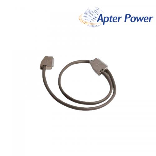 0G0010.00-090    Cable I/O Bus expansion