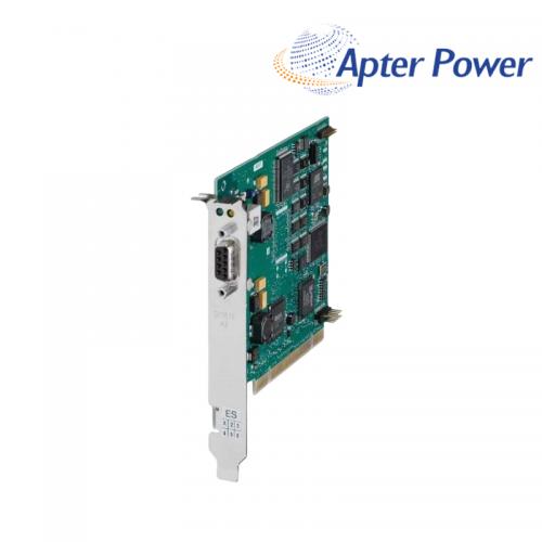 6GK1561-3AA02  Communications processor