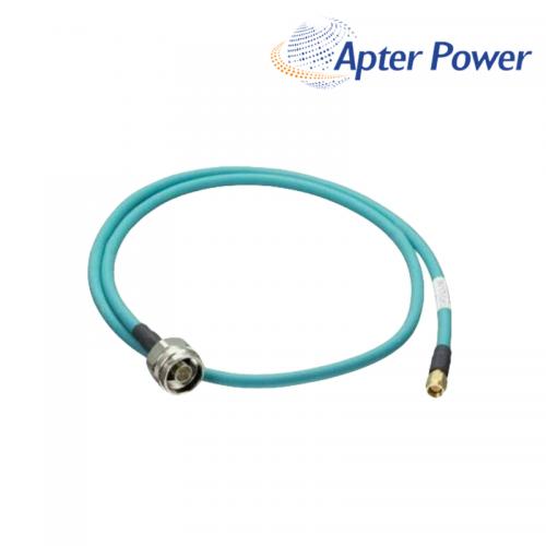 6XV1875-5CH50  Flexible Connection Cable