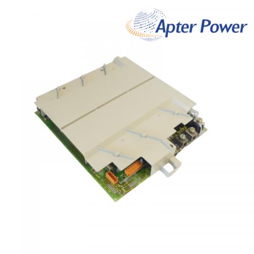 6SC6100-0AB00  AC Feed Module