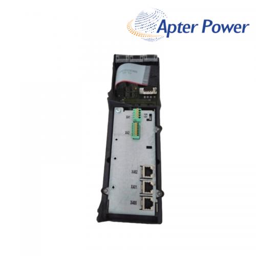 6SL3352-6TG41-3AA3  Replacement Control Interface Board