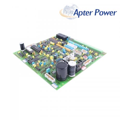 C98043-A1240  Control Module