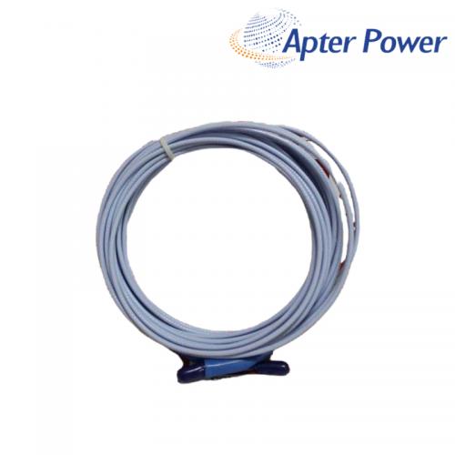 330130-070-02-05  Proximity Probe