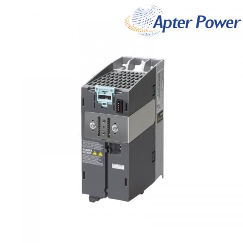 6SL3210-1PE11-8UL1    Power Module