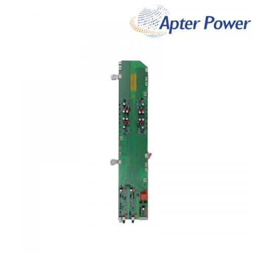6SE7041-2WL84-1JC1  Inverter Control Board