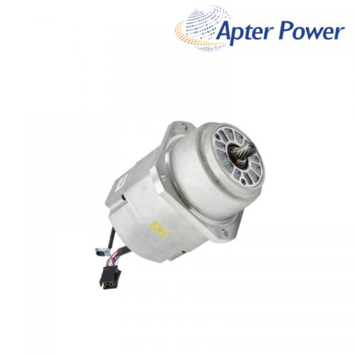 3HNM11221-1  Motor Unit