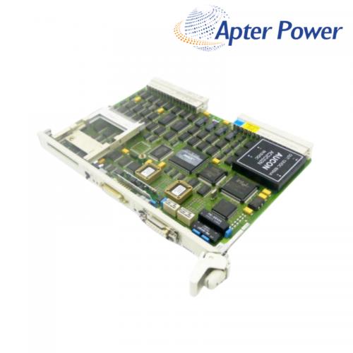 6GK1143-0TA02   Basic SINEC H1 Module