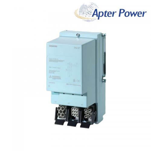 3RK1304-5KS40-4AA0    DSE ST DOL Starter