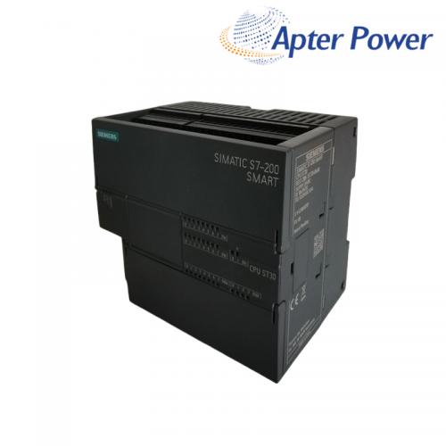 6ES7288-1ST30-0AA0   CPU Module