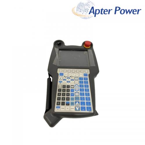 A05B-2255-C102   TEACH PENDANT