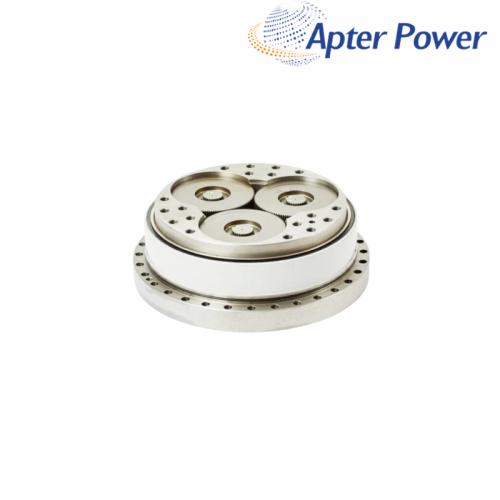 3HAC021541-001  Robot Gearbox