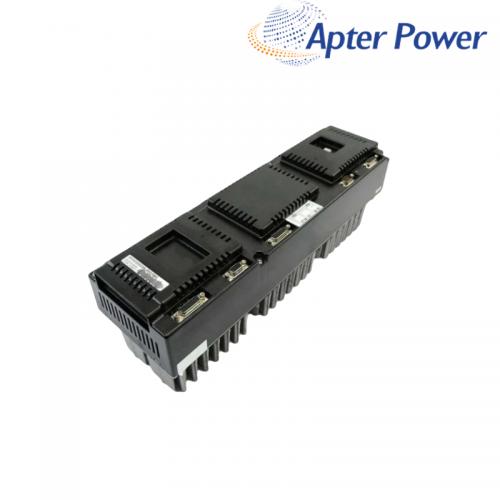 3HAC025338-002  Servo Drive Unit