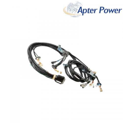 3HAC044259-001  MANIPULATOR HARN