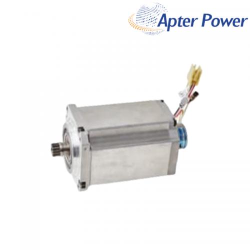 3HAC034647-003  Motor with pinion