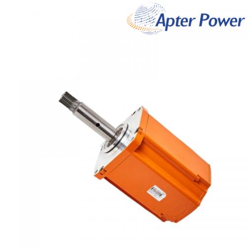 3HAC034526-001 Motor incl pinion