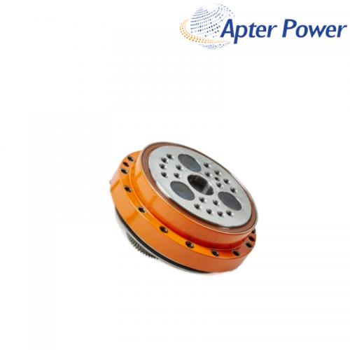 3HAC028705-003  Reduction gear