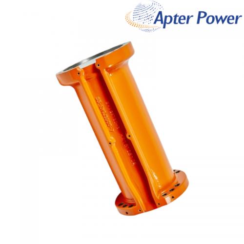3HAC038666-003  Arm extender