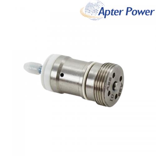 3HNA021602-0012/2  VALVE