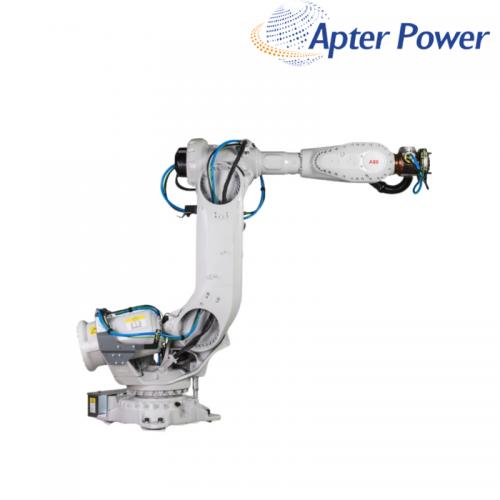 IRB67003HAC055437-004  Robots model