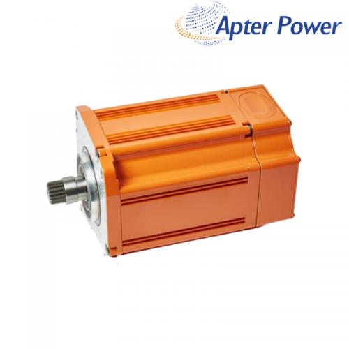 3HAC048225-001  Rot. ac motor