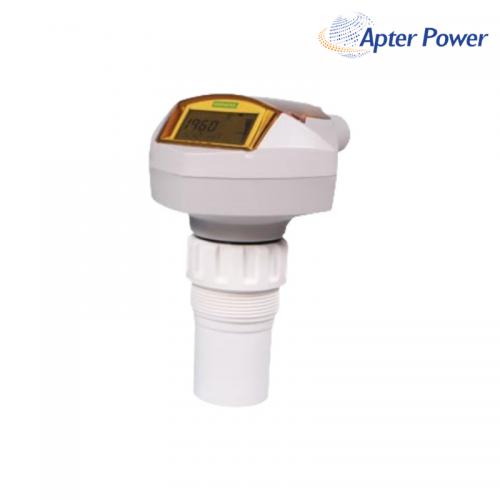 7ML5221-2AA11 Ultrasonic Level Transmitter