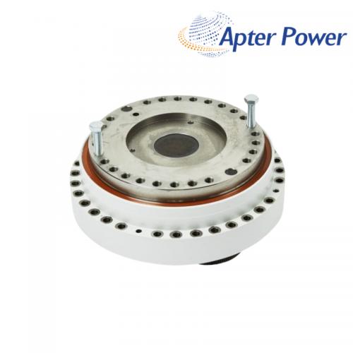 3HAC046186-001 SMB Replacement Set