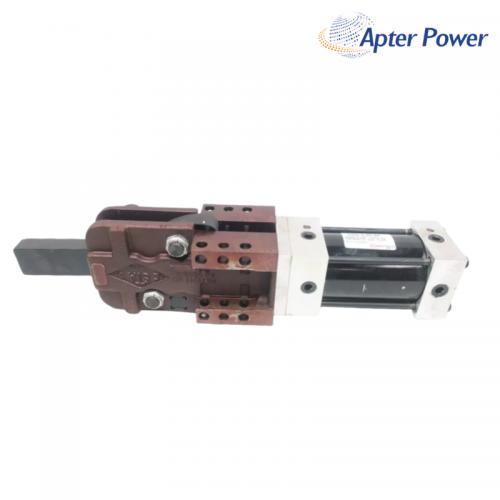 1005-9-90-44 Pneumatic Swing Clamp Cylinder