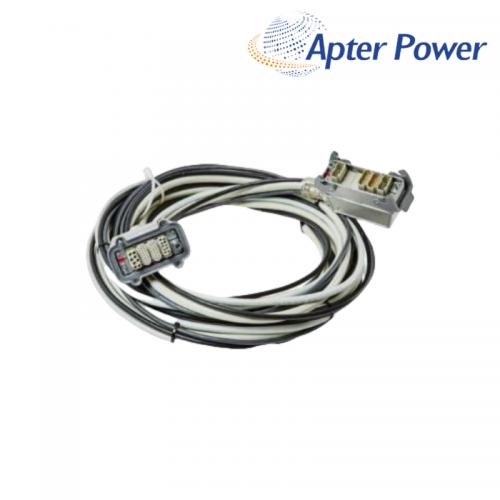 3HAC022978-001 IRC5 Harness