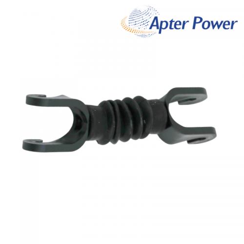 3HAC028530-003  Spring unit