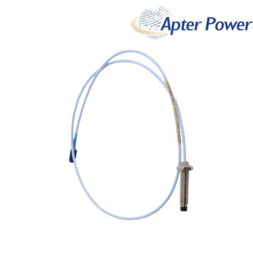 330103-00-05-10-02-05  Proximity Probes