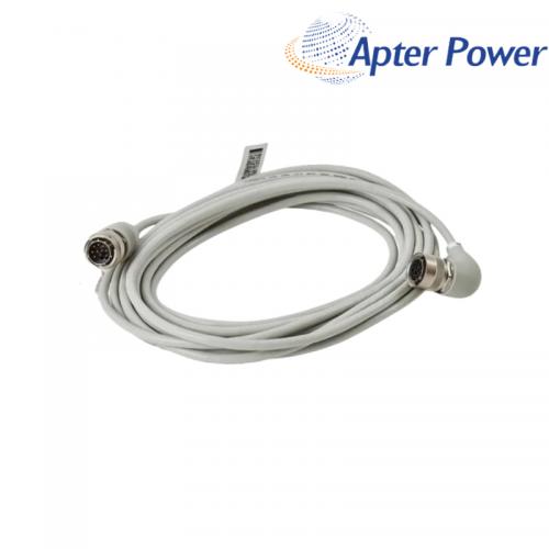 3HAC7998-1 3HAC7998-2  Control cable