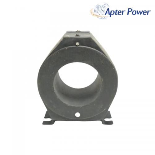 750X010045 Current Transformer