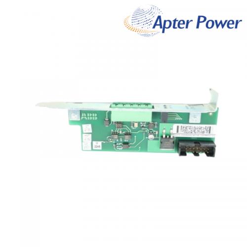 DSQC572 3HAC023242-001 Devicenet Board