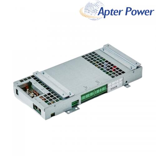 3HAC075048-001 Main Computer upgr