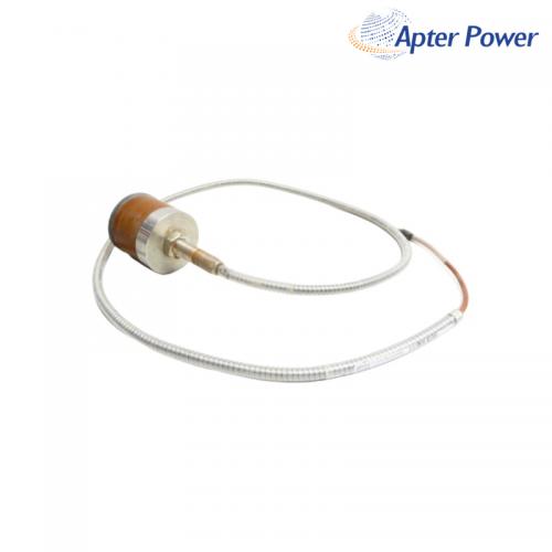 24582-XX-02-10-2 Proximity Probe